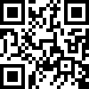 https://isna.ir/xdPvjY