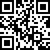 https://isna.ir/x9mtS