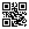 isna.ir/xdFvVC