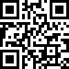 https://isna.ir/xcZFCd