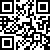 https://isna.ir/xdWvtV
