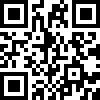 https://isna.ir/xdKbd6