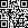 https://isna.ir/xdMLCZ