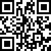 https://isna.ir/xdKfcD