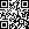 https://isna.ir/xdJvzv