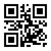 isna.ir/xdT4VK