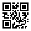 isna.ir/xdWCPp