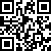 https://isna.ir/xcYdf2