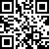https://isna.ir/xd3vqq