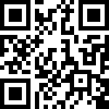 https://isna.ir/xcYvZT