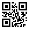 isna.ir/xd3Q3B