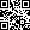https://isna.ir/xdDJvd