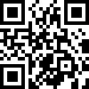 https://isna.ir/xdWSp5
