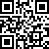 https://isna.ir/xbLcJ6