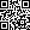 https://isna.ir/xdTKXh