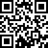https://isna.ir/xgMbt