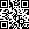 https://isna.ir/xdQmNN