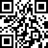 https://isna.ir/xdKgmj