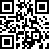 https://isna.ir/xdgJ7