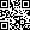 https://isna.ir/xdNdn4