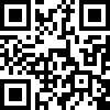 https://isna.ir/xdWtC5