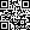 https://isna.ir/xdQG6L