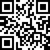 https://isna.ir/xdGHDm