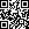 https://isna.ir/xdRzD3