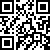 https://isna.ir/x9q762