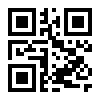 isna.ir/xdN9xK