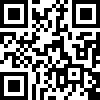 https://isna.ir/xd37Gj