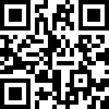 https://isna.ir/xdJmjD