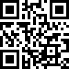 https://isna.ir/xdW43c
