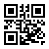 isna.ir/xdDvbD