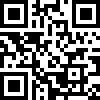 https://isna.ir/xdPrtz