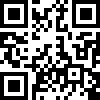 https://isna.ir/xcX7Dm