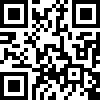 https://isna.ir/xdGfnB