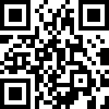 https://isna.ir/xdSpT6
