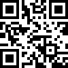 https://isna.ir/xdNbC9