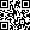 https://isna.ir/xdVZF8