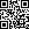 https://isna.ir/xdQsK3