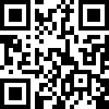 https://isna.ir/xdFnGv