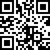 https://isna.ir/x6dx9Z