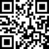 https://isna.ir/xdHnkr