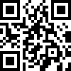 https://isna.ir/x7bBXy