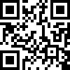 https://isna.ir/xdH6TK