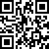 https://isna.ir/xdVwN5