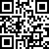 https://isna.ir/xdPRmW