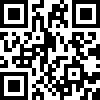 https://isna.ir/xdVSM5