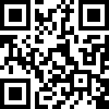 https://isna.ir/xd58wR